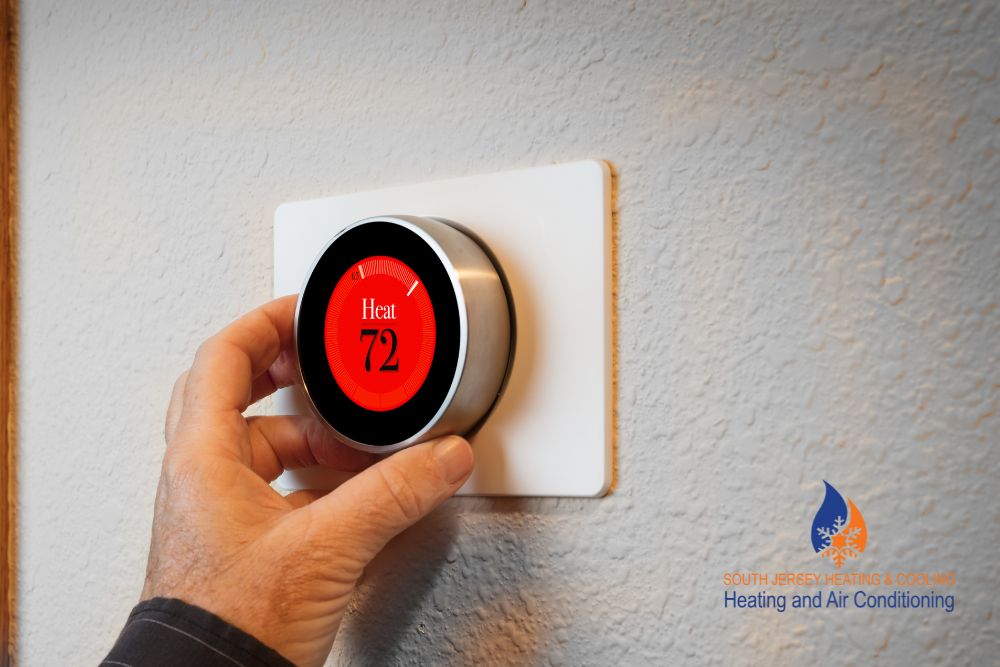 thermostat