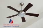 ceiling fan